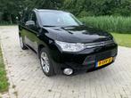 Mitsubishi Outlander 2.0 PHEV, Automaat, 1998 cc, 135 pk, Outlander