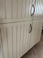 Ikea Duvbo frontjes, Gebruikt, Minder dan 25 cm, 50 tot 100 cm, Ophalen of Verzenden