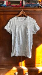 Farah shirt M, Maat 48/50 (M), Ophalen of Verzenden, Zo goed als nieuw, Farah