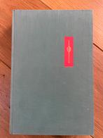 4 Visboeken van Jan Schreiner, Ophalen of Verzenden