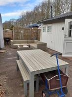 Vakantie / Woning te huur Rockanje, Vakantie, Vakantiehuizen | Nederland, Internet, In bos, 1 slaapkamer, Eigenaar