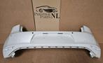 Achterbumper VW Golf 7 VII 4xPDC L0K1 ORGINEEL 5G6807421, Gebruikt, -, -, Ophalen of Verzenden