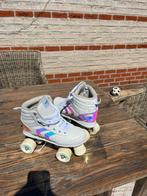 Rolschatsen, Overige merken, Nieuw, Ophalen of Verzenden, Inline skates 4 wielen