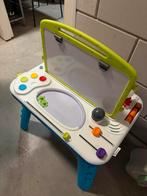 Baby Einstein Busy Board - Leerzaam Speelgoed, Kinderen en Baby's, Speelgoed | Educatief en Creatief, Ophalen, Zo goed als nieuw