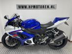 Suzuki GSXR1000 GSXR 1000 K7 BOVAGGARANTIE NIEUWSTAAT !, Bedrijf, Meer dan 35 kW, 999 cc, Lange Dreef 12
4131 NH  Vianen, NL