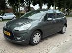 Citroen C3 1.6 e-HDi 92PK Dynamique Airco Cruise, Voorwielaandrijving, Euro 5, 28 km/l, Gebruikt