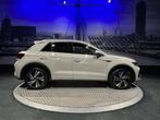 Volkswagen T-Roc 1.5 TSI R-Line Business *Keyless*Appconnect, Auto's, Automaat, Overige kleuren, Adaptive Cruise Control, Bedrijf