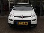 Fiat Panda 1.0 Hybrid Cross | Airco | Radio |, Auto's, Voorwielaandrijving, Stof, Euro 6, Panda