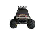 Tamiya Lunch Box 1/12 rc auto, Elektro, Gebruikt, Auto offroad, Ophalen of Verzenden