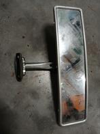 Oldtimer grote binnenspiegel, Ophalen of Verzenden, Nieuw