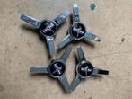 Mustang spinners, Auto diversen, Ophalen of Verzenden