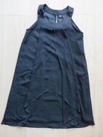 SOHO feestjurk kerstjurk jurk zwart maat 152, Meisje, Soho, Ophalen of Verzenden, Zo goed als nieuw