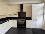 Complete keuken, Huis en Inrichting, Keuken | Complete keukens, Gebruikt, Wit, Hoekkeuken, Graniet of Steen