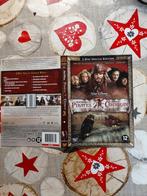 Pirates of the Caribbean: At World's End - 2 Disc Special, Ophalen of Verzenden