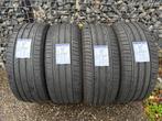 225/45/17 Gebruikte Nette Banden Bridgestone, APK Knallers!, Auto-onderdelen, Ophalen, Gebruikt, 17 inch, Band(en)