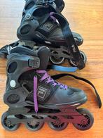 Fila skeelers maat 42, Ophalen, Inline skates 4 wielen, Overige merken