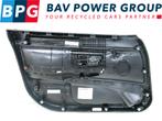 PORTIERBEKLEDING RECHTS VOOR BMW 3 serie Gran Turismo (F34), Gebruikt, BMW