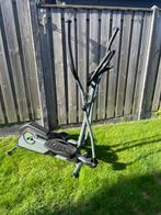 Tunturi Star Fit C100 Crosstrainer, Ophalen of Verzenden, Zo goed als nieuw, Elektrische step (E-scooter)