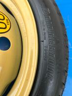 Thuiskomer / Reservewiel Toyota Yaris (2000) - Zo Goed Als N, Ophalen of Verzenden, Nieuw