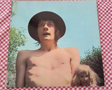 Fleetwood Mac - Mr. Wonderful (1968) Vinyl beschikbaar voor biedingen
