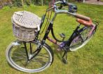 Alpina Tingle 24 inch, Fietsen en Brommers, Fietsen | Meisjes, 24 inch, Alpina, Gebruikt, Handrem