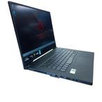 Asus Zephyrus S GX502GV 15,6 Inch | W11 | Intel i7 9th Gen |, Computers en Software, Windows Laptops, Flex Ltd., Zo goed als nieuw