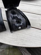 Dakdragers Renault scenic, Auto diversen, Dakdragers, Ophalen, Gebruikt