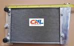 Radiateur VW Golf Mk1 1.1 1.3 1981-1984 1982 1983 manual, Nieuw, Ophalen of Verzenden