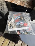 sunshades Skoda Kodiaq van Solarplexius (7-delig), Ophalen of Verzenden, Zo goed als nieuw