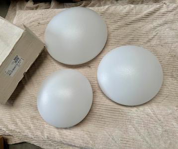 Regiolux WBLR LED lampen – 18W, IP40 – Made in Germany beschikbaar voor biedingen