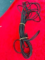 Bose Lifestyle of V series aansluitingskabel bas-mediacenter, Overige merken, Soundbar, 70 watt of meer, Ophalen of Verzenden