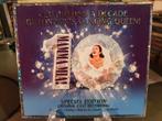 Mamma Mia: Celebrating a Decade of London's Dancing Queen CD, Ophalen