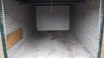 Te huur: garagebox Korte Goog Roelofarendsveen