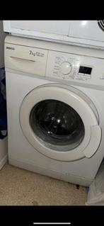 Wasmachine 2de hands., Witgoed en Apparatuur, Ophalen of Verzenden, Gebruikt