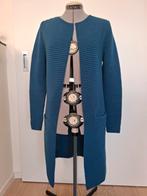 Mooi warm vest van Sibin Linnebjerg maat xs, Ophalen of Verzenden, Zo goed als nieuw, Maat 34 (XS) of kleiner, Grijs