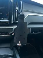 Brodit Telefoonhouder Volvo XC60, Ophalen of Verzenden, Gebruikt