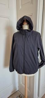 Uniqlo jas maat S zwart, Kleding | Heren, Uniqlo, Zwart, Nieuw, Ophalen of Verzenden