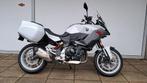 BMW F 900 XR (bj 2020), Algemeen-motorrad@bmw.nl, Bedrijf, Meer dan 35 kW, Toermotor