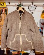 ixtlan, Kleding | Dames, Ophalen of Verzenden, Gedragen