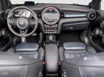 MINI Mini Cabrio Cabrio 2.0 John Cooper Works | Org NL | 1e, Auto's, Mini, Automaat, Gebruikt, Euro 6, 4 cilinders