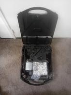 Renault trafic band reparatie oppompset, Ophalen, Nieuw, Opel