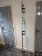 freesmal tbv scharnieren 89x89 mm NIEUW, Doe-het-zelf en Verbouw, Ophalen, Nieuw