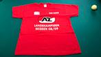 Kampioen Shirt  AZ  2008-2009  DSB Bank sponsor, Ophalen of Verzenden, Zo goed als nieuw, Shirt