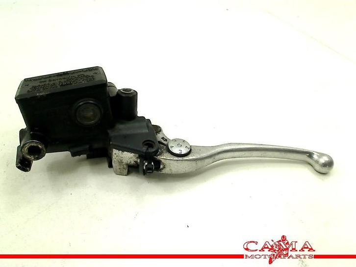 KOPPELINGSHOOFDCILINDER Yamaha, Motoren, Onderdelen | Yamaha, Gebruikt