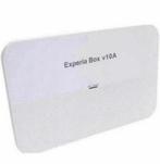 KPN Experia box V10a, nieuw, voor o.a. KPN, Budget, Youfone., Ophalen of Verzenden, Nieuw, Router met modem, Experia box