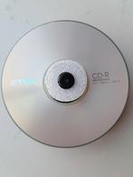 2 boxen met DVD + R nieuw in doos ongeopend, en CD-R recorda, Ophalen of Verzenden, Zo goed als nieuw