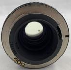 Pentacon Prakticar 2,8 / 135 mm MC Telelens PB Mount Vintage, Audio, Tv en Foto, Fotocamera's Analoog, Postbus 64461, Brunssum, Nederland