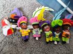 sinterklaas, Diversen, Sinterklaas, Ophalen of Verzenden, Zo goed als nieuw