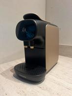 L’or Barista Champagne, Ophalen of Verzenden, Nieuw