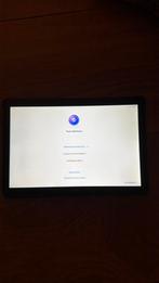 Huawei Mediapad T5 4G (16GB) Zwart, Computers en Software, Android Tablets, Huawei MediaPad, Nieuw, T5, 16 GB